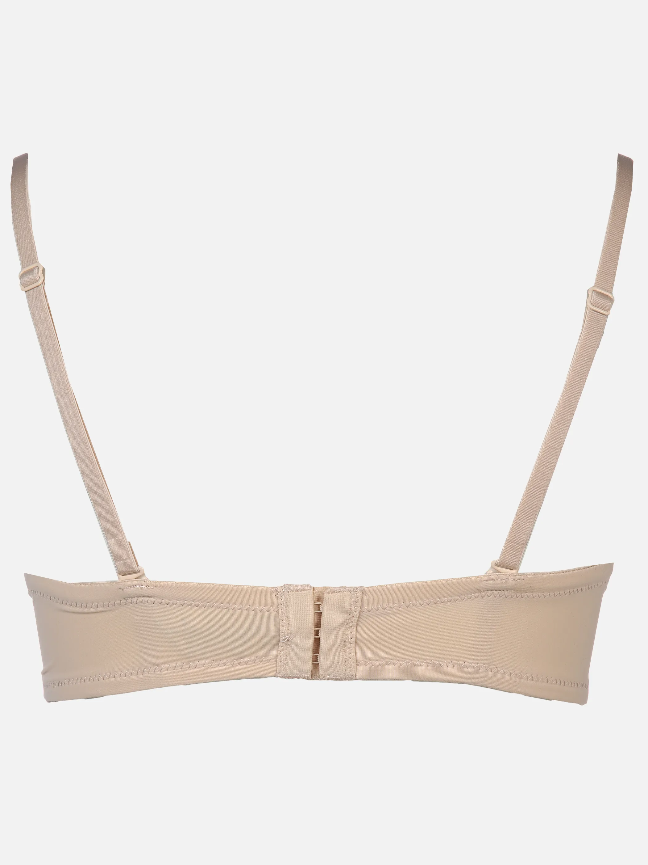Damen BH in Balconette-Form