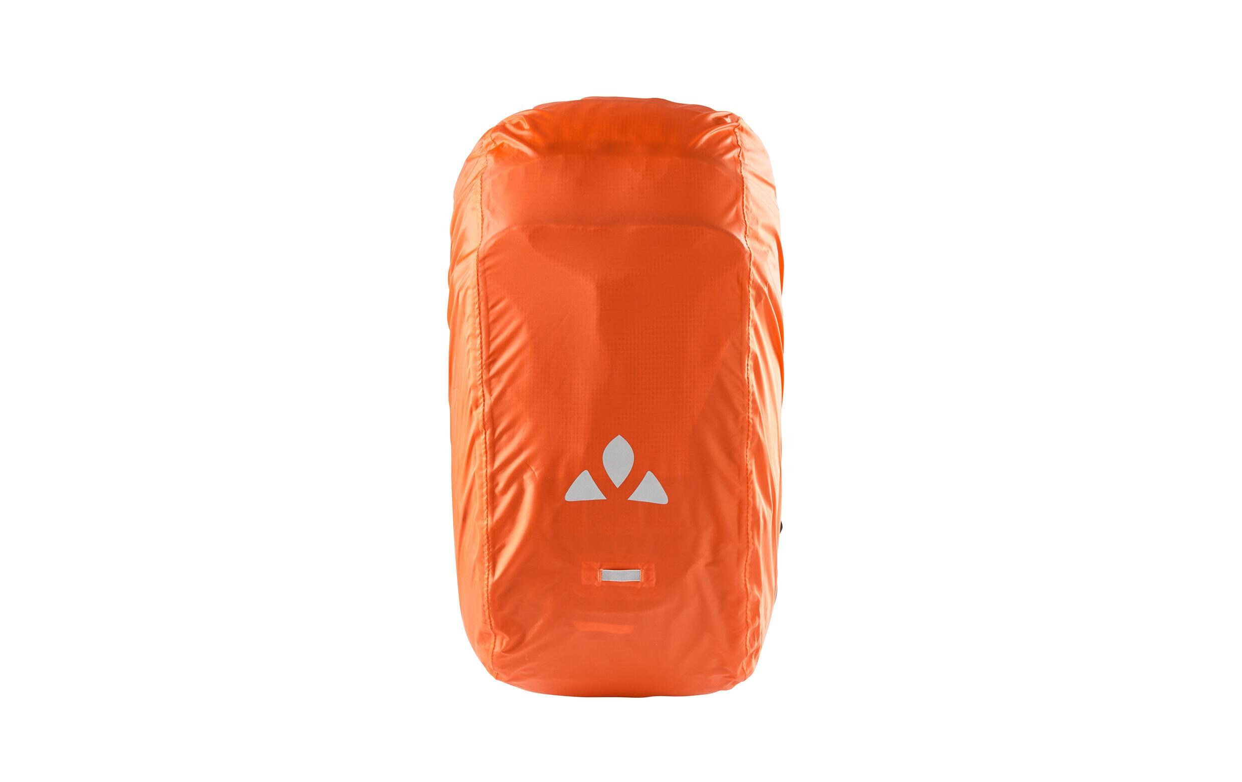 Rucksack Moab 20 II<br>Technischer Enduro-Rucksack