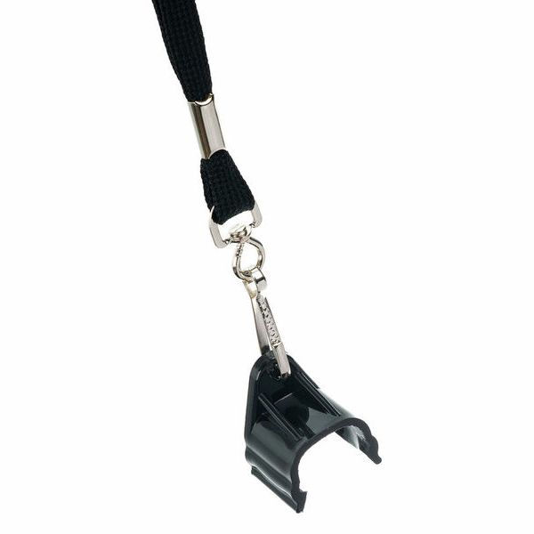 Thomann Kazoo Clip