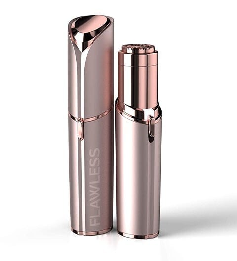 Face Battery
