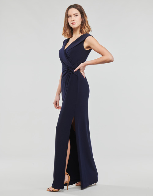 Lauren Ralph Lauren - LEONIDAS Marino