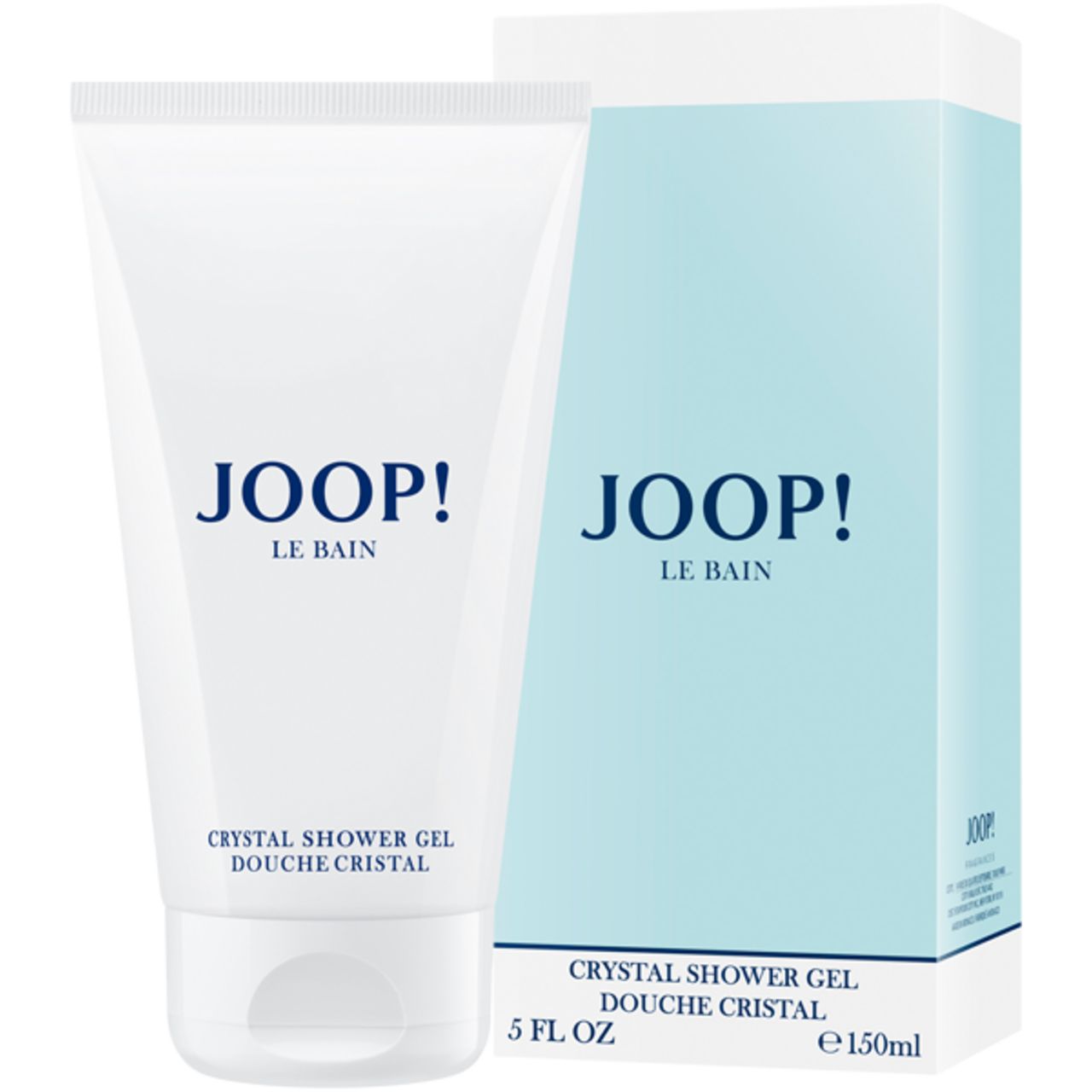 Joop!, Le Bain Shower Gel