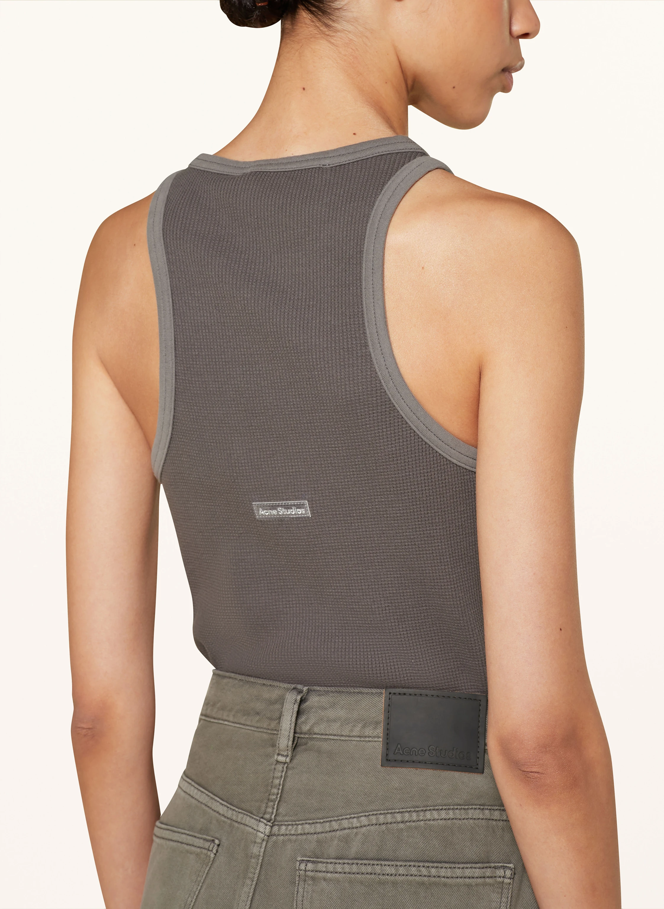 Acne Studios Top