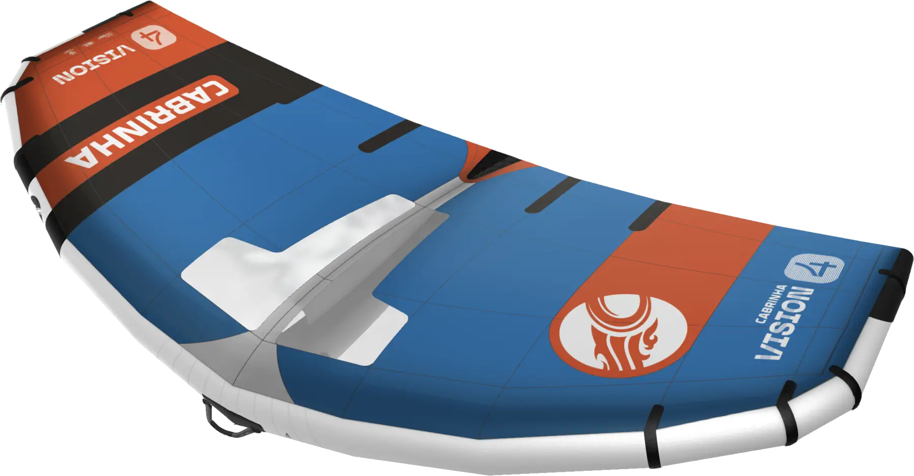 Cabrinha Vision Wing | SkatePro
