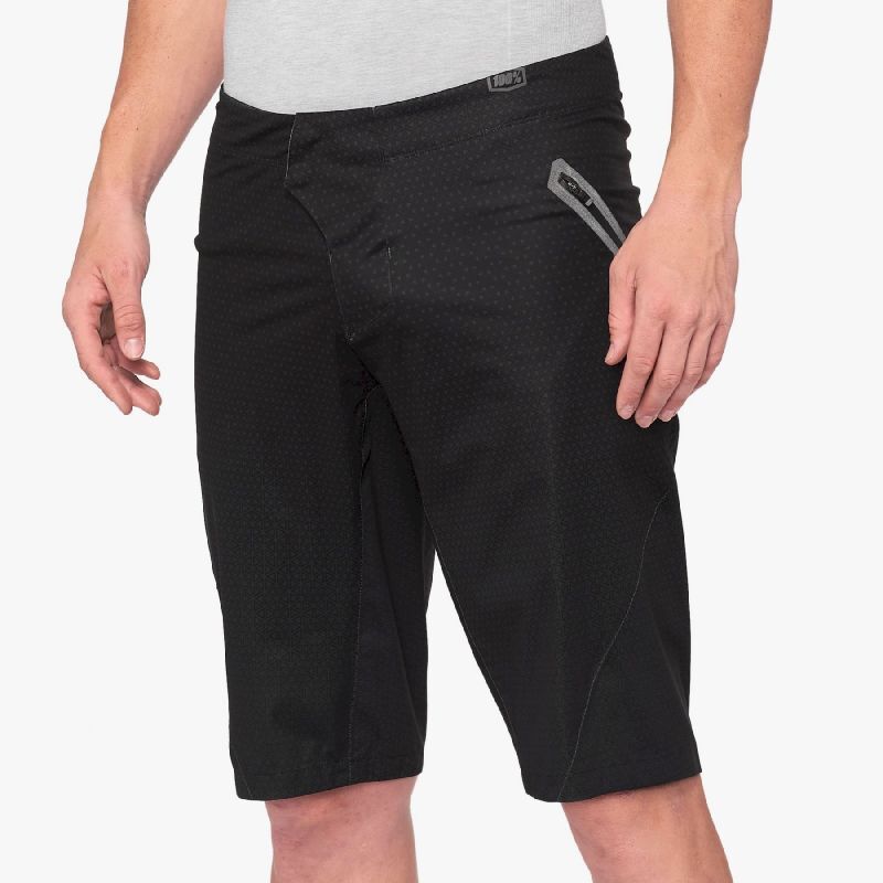 Hydromatic - Short VTT homme