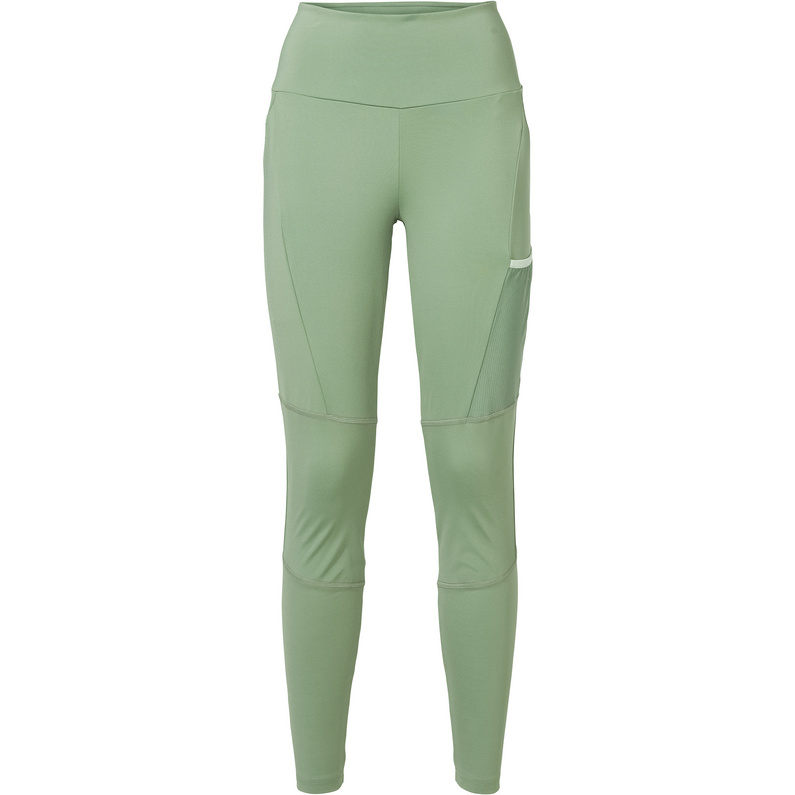 Vaude Damen Scopi II Tights