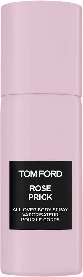 TOM FORD Rose Prick Eau de Parfum