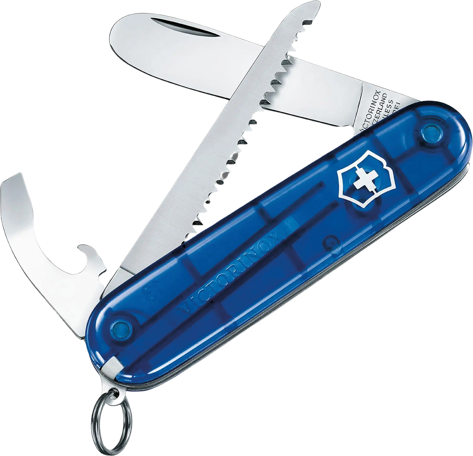 My First Victorinox