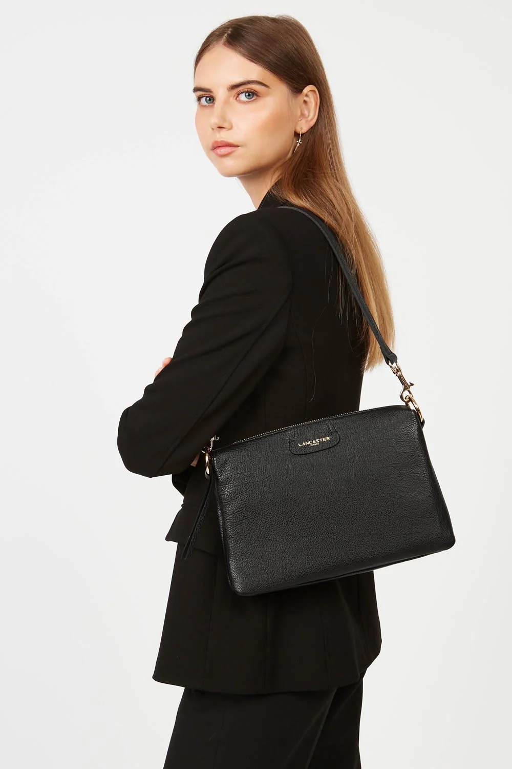 Dune-Grande pochette