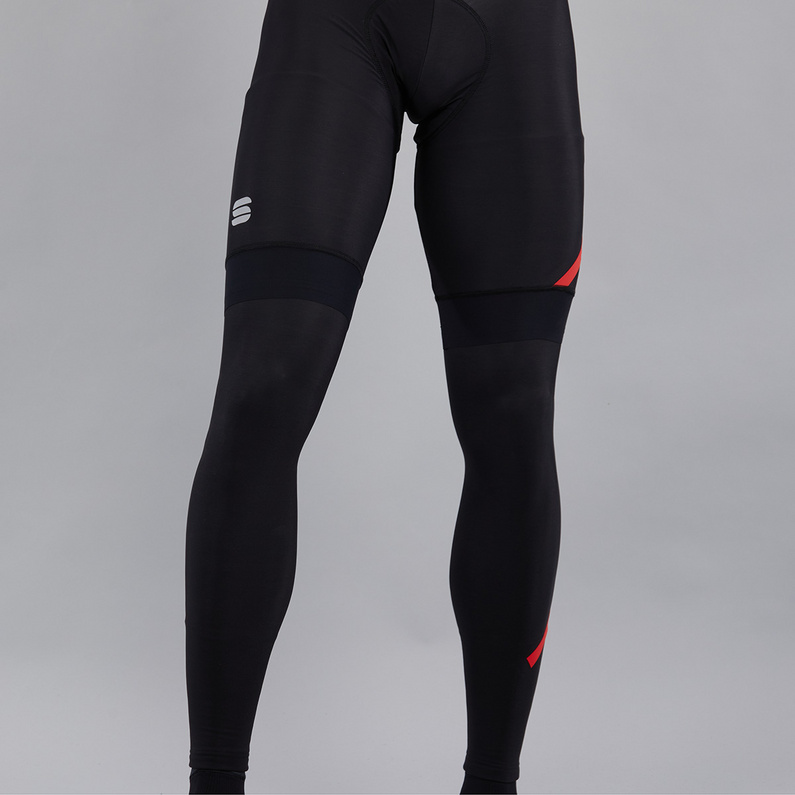 Sportful Fiandre Beinlinge