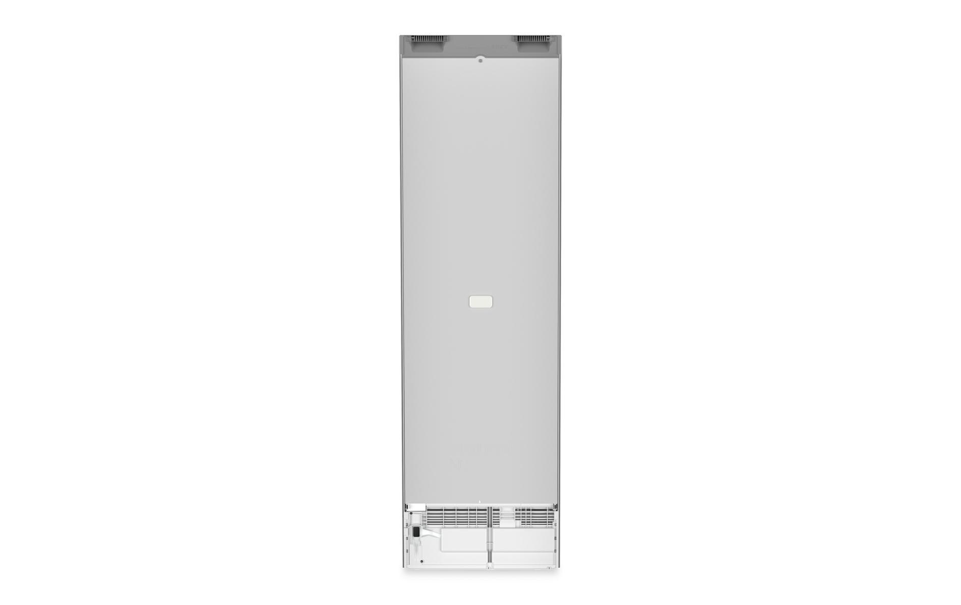 Kühl-Gefrierkombination CNsfd 5703 Pure Rechts<br>Kombigerät mit Kühlschrank und Gefrierschrank