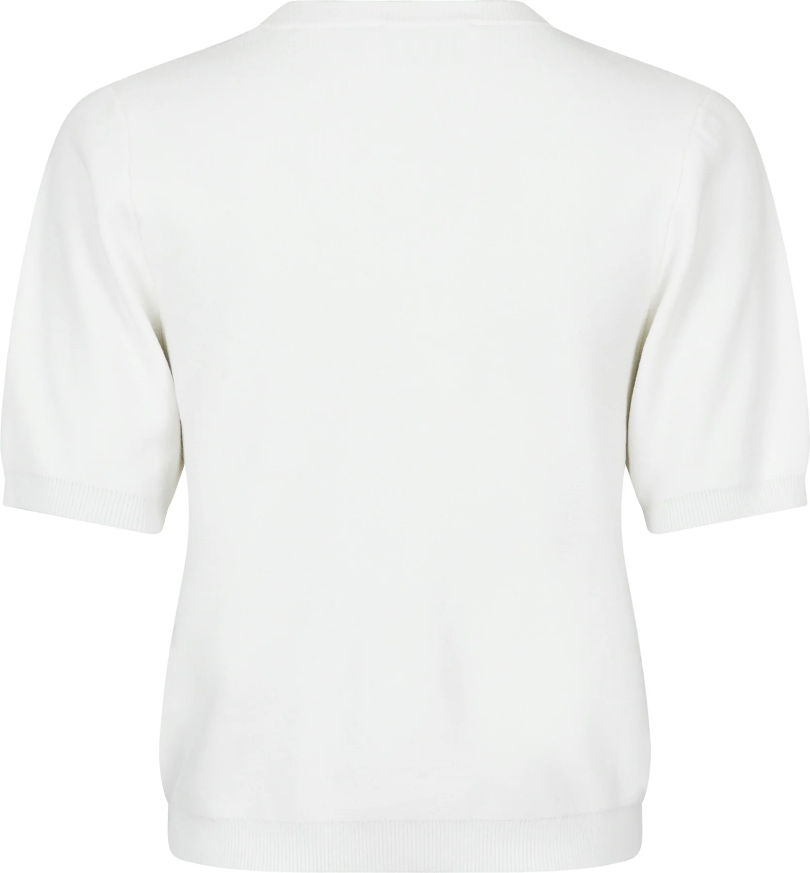 Neo Noir Nimmo Knit Tee