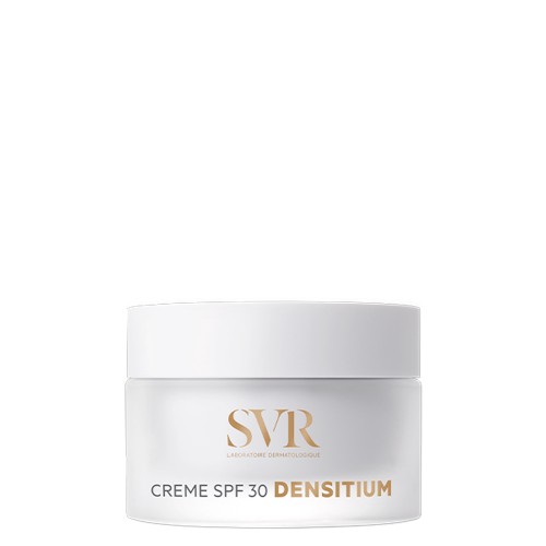 SVR Densitium Creme SPF30 50ml