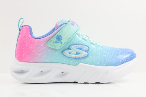 Skechers Sneaker