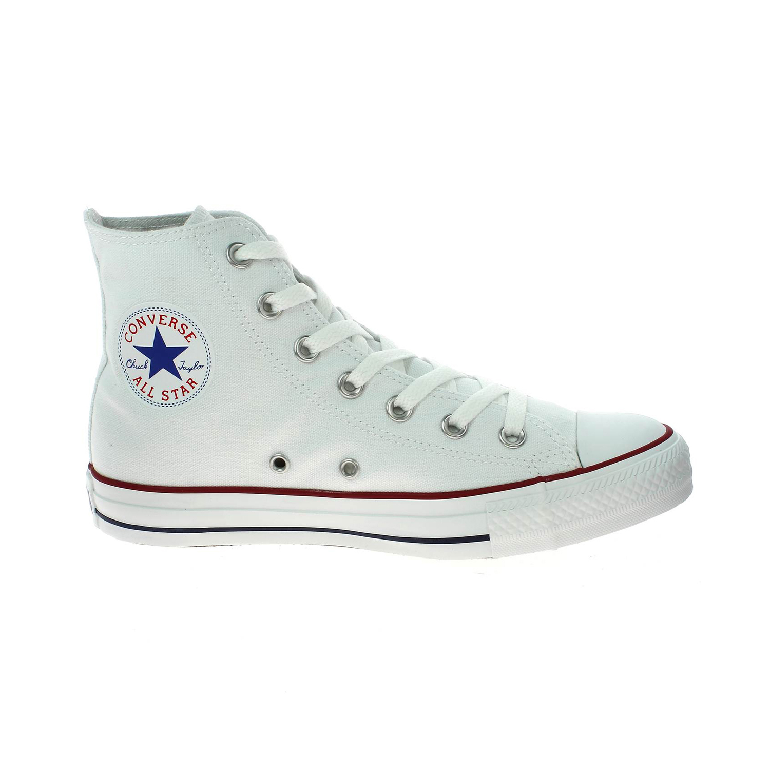 Baskets femme CONVERSE ALL STAR HI F