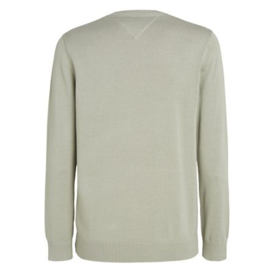 Pull homme M188950 TOMMY HILFIGER