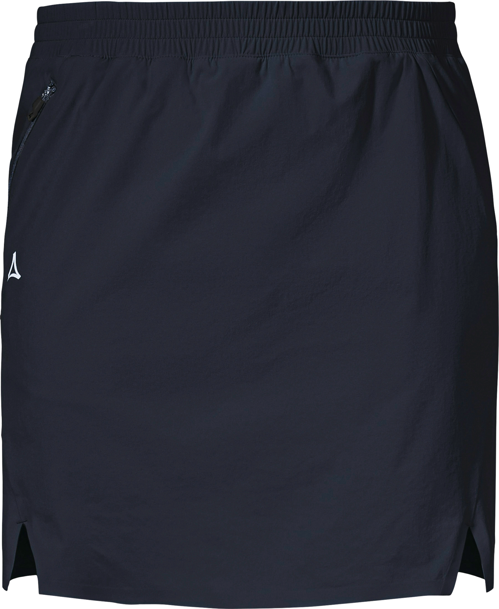Schöffel Skirt Hestad L funktionaler Outdoor-Rock Damen