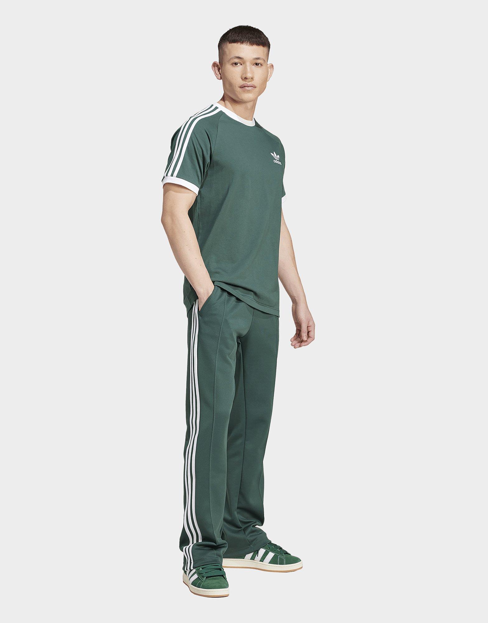 adidas Pantalon de survêtement Adicolor 70s
