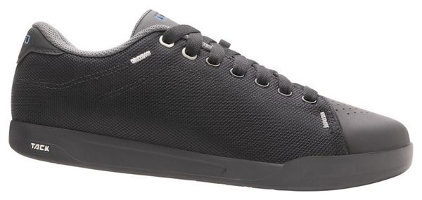 Chaussures Femme VTT Giro Deed Noir / Gris