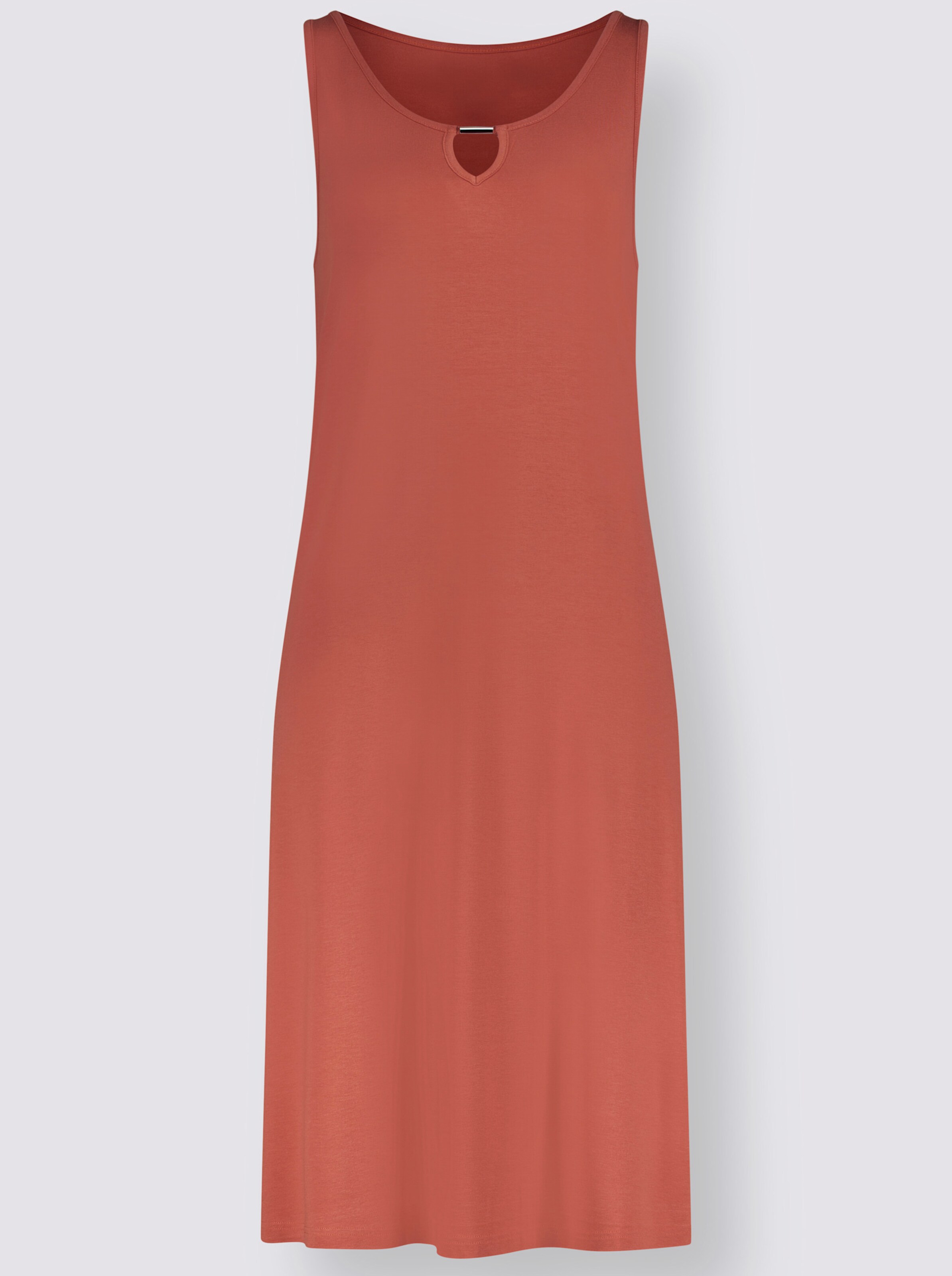 Sommerkleid