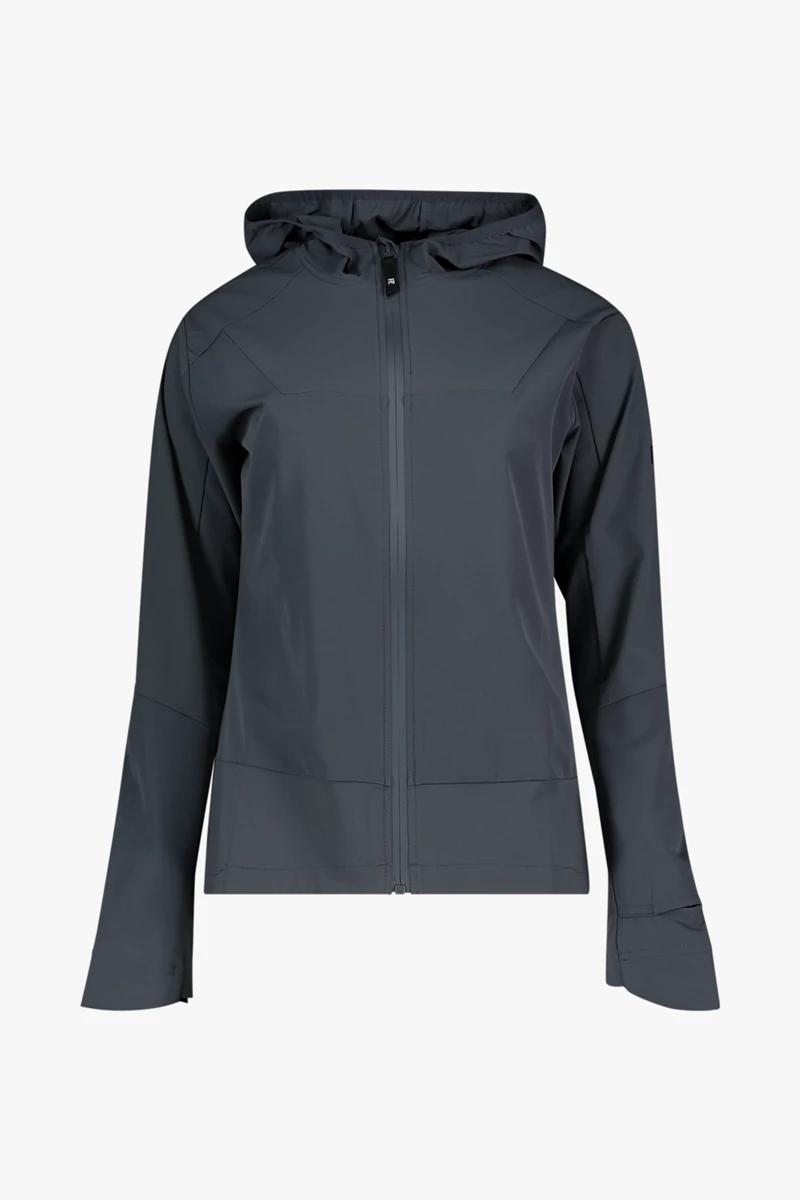 POWERZONE Damen Laufjacke
