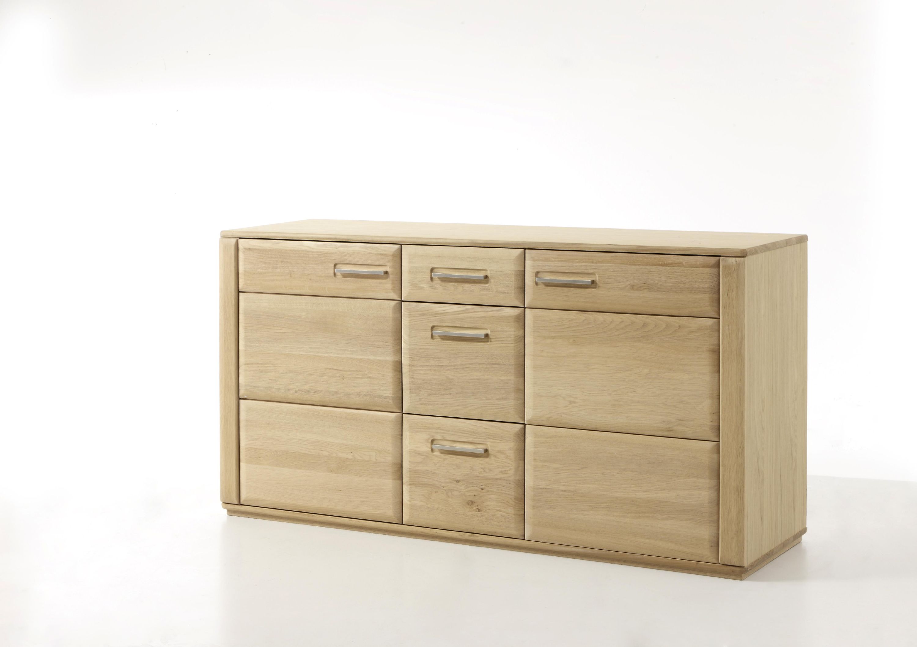 Sideboard SENA