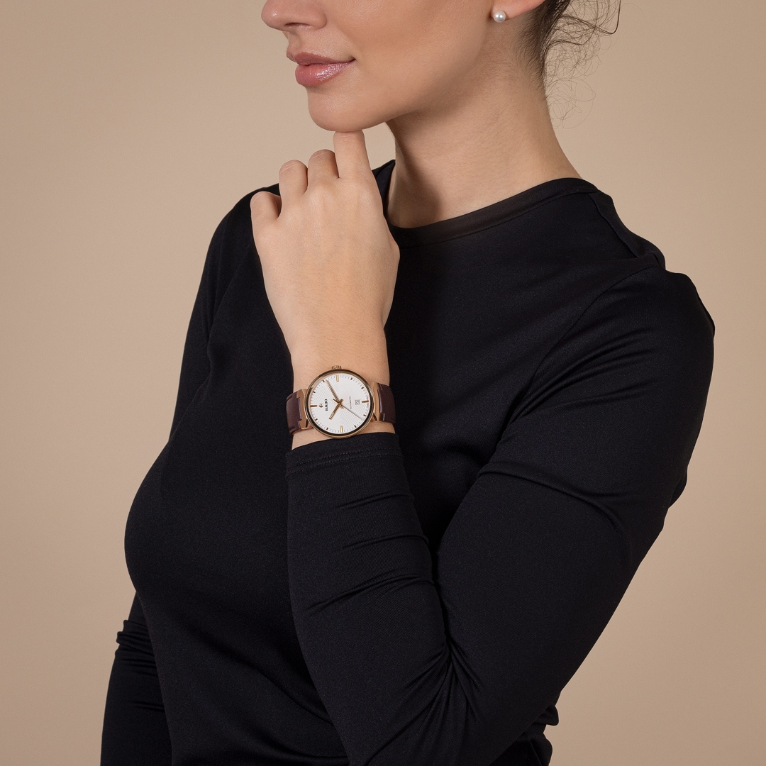 Rado Florence L Automatik