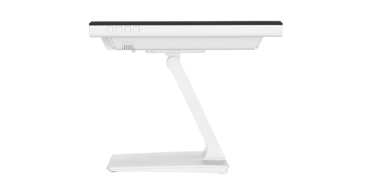 iiyamaProLite T1932MSC-W1SAG 19