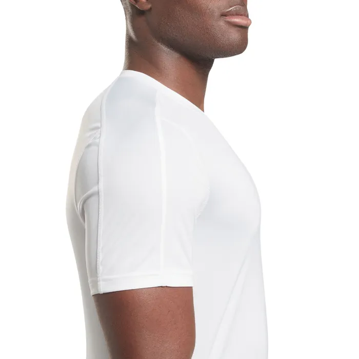Reebok Training Tech Shirt Heren
