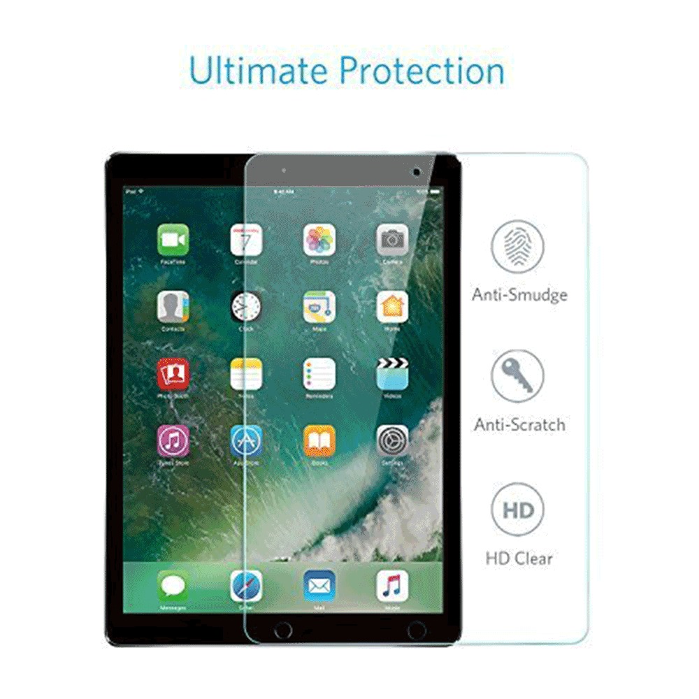 iPad Air 10.5