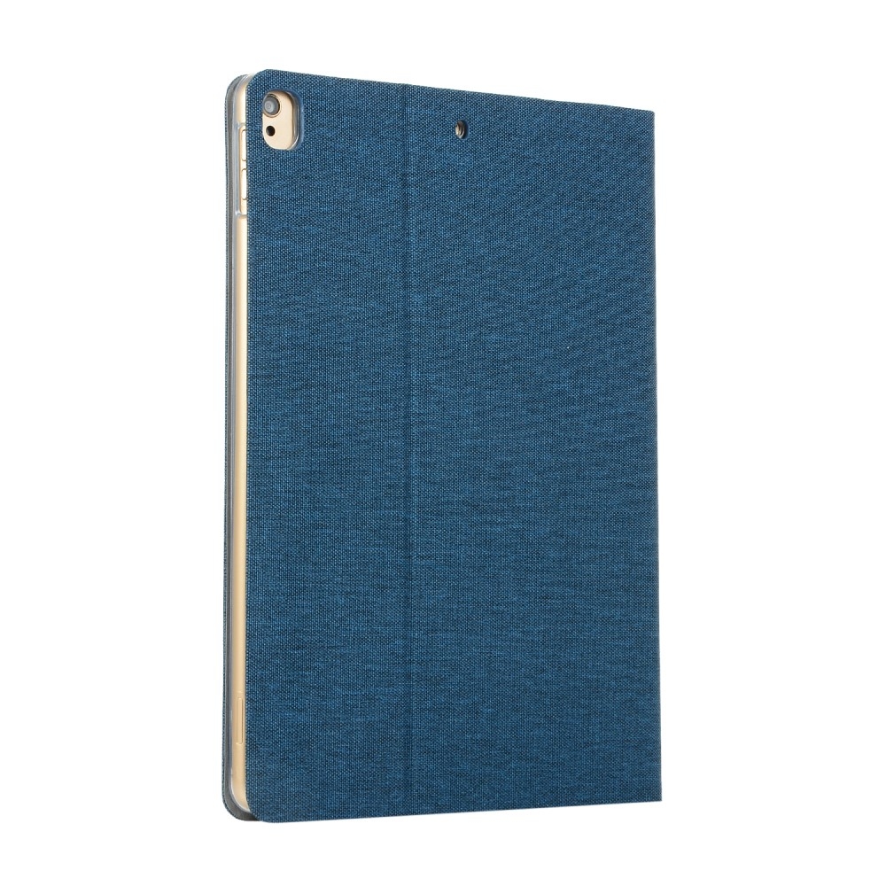 iPad 10.2