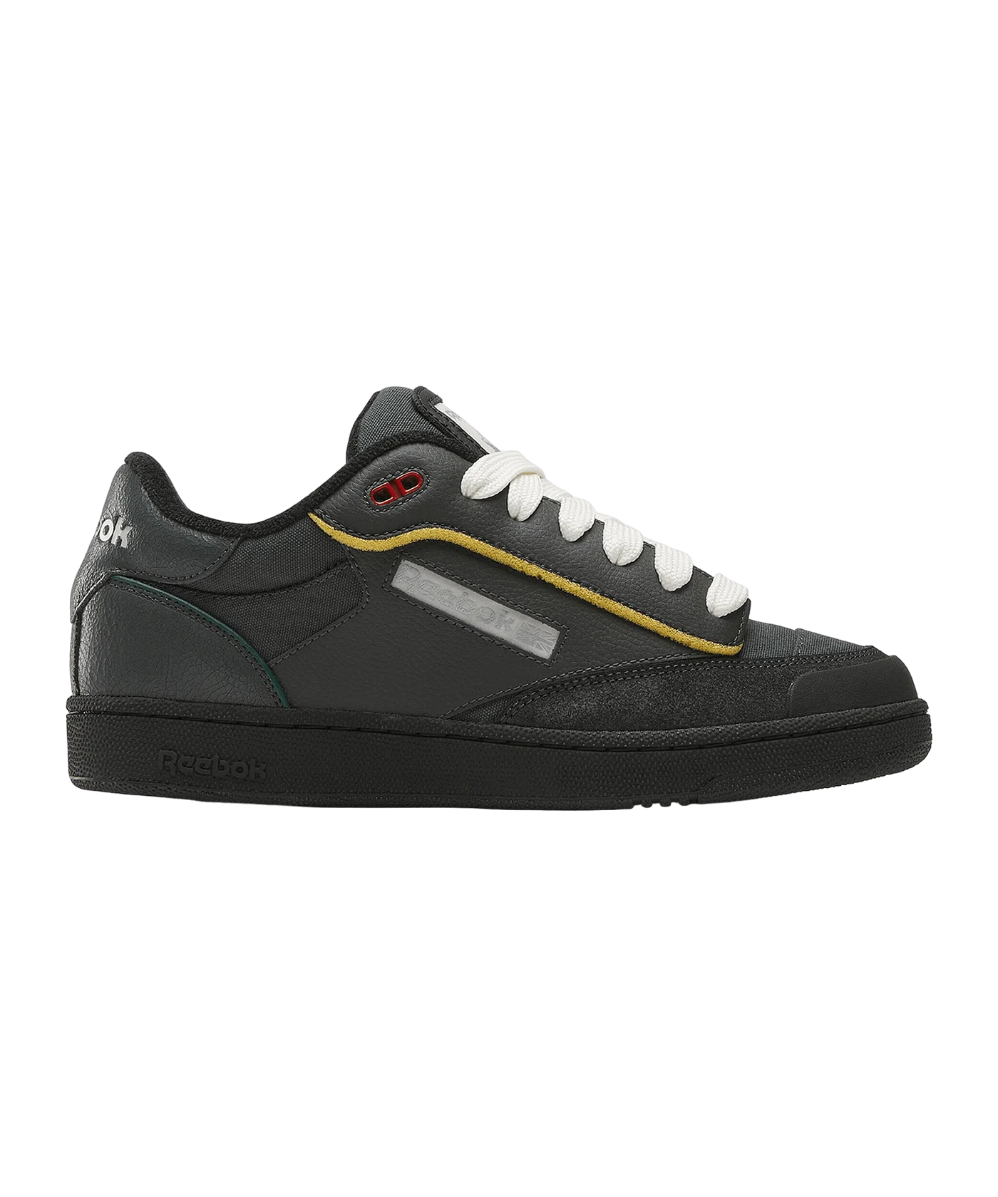 Reebok Club C Bulc Sneaker