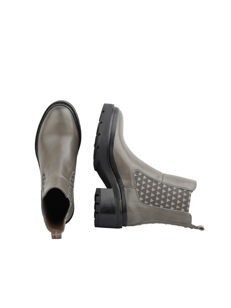 CHELSEA BOOT NELDA