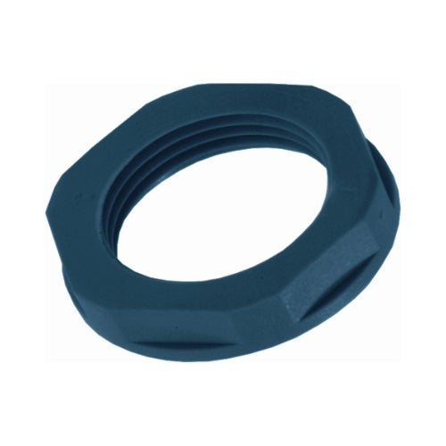 Audio Metalz LAPP PG16M wartelmoer zwart