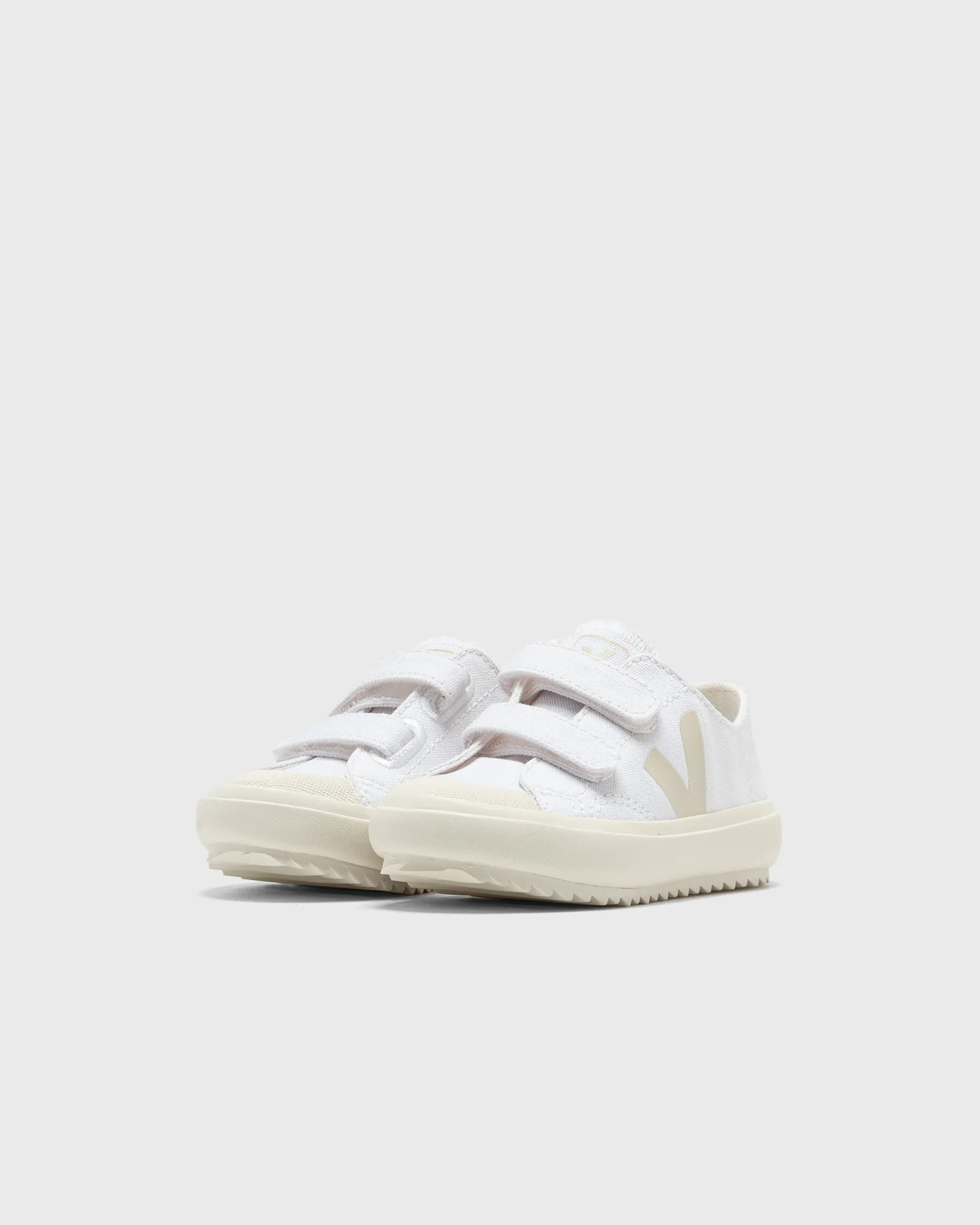 Veja SMALL OLLIE CANVAS