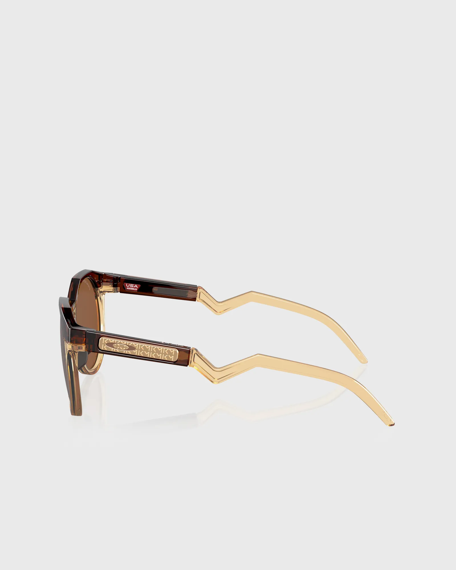 OAKLEY Kylian Mbappé Signature Series HSTN