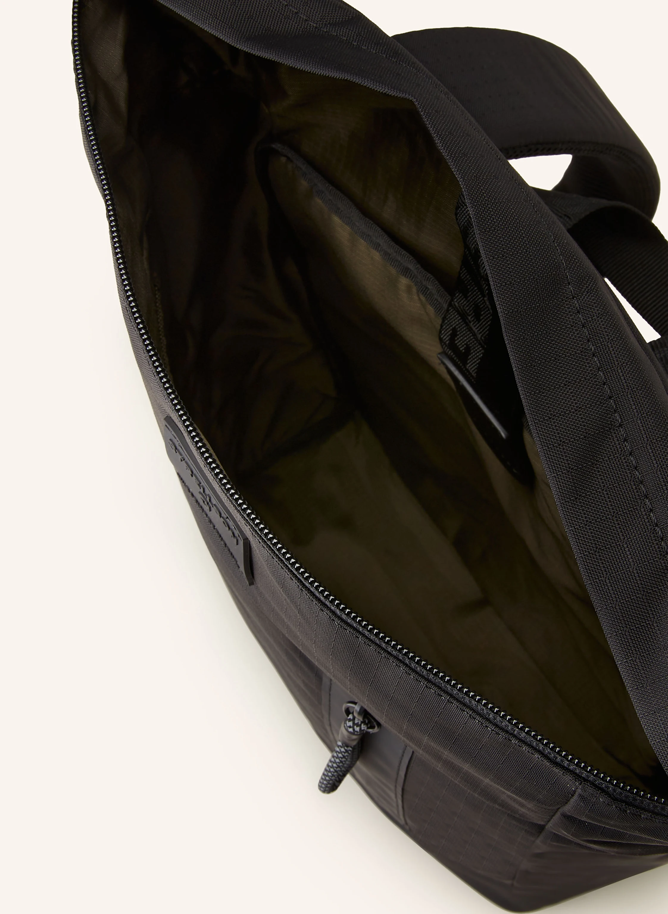 STRELLSON Rucksack NORTHWOOD SEBASTIAN