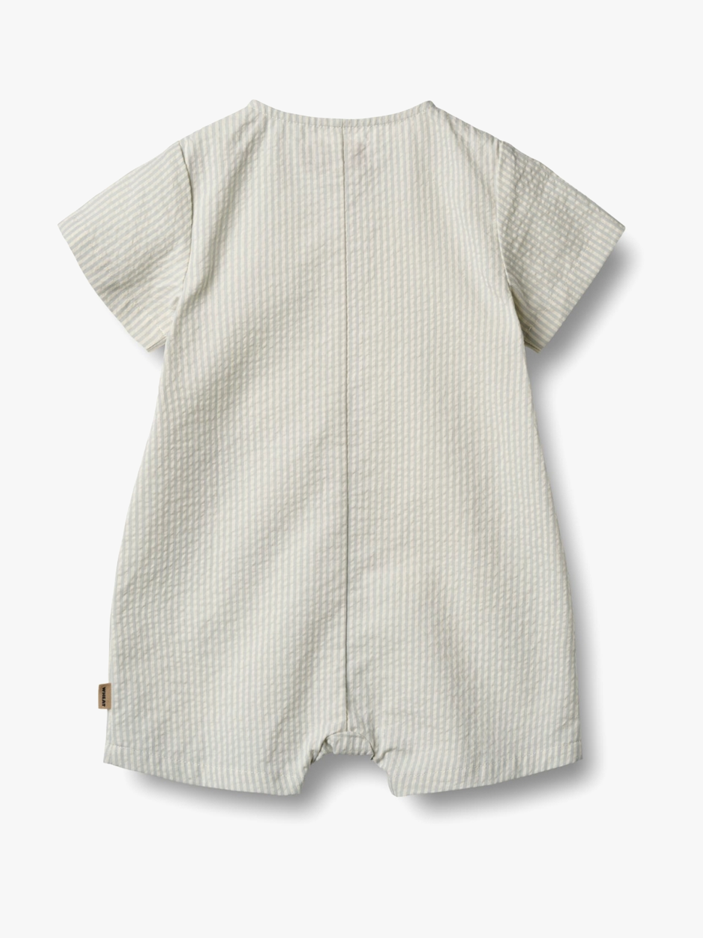 Playsuit Frederik