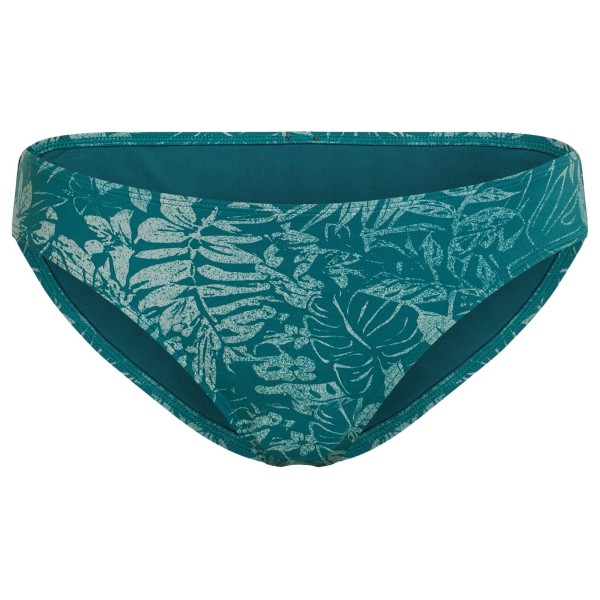 O'Neill - Women's Rita Bottom - Bas de maillot