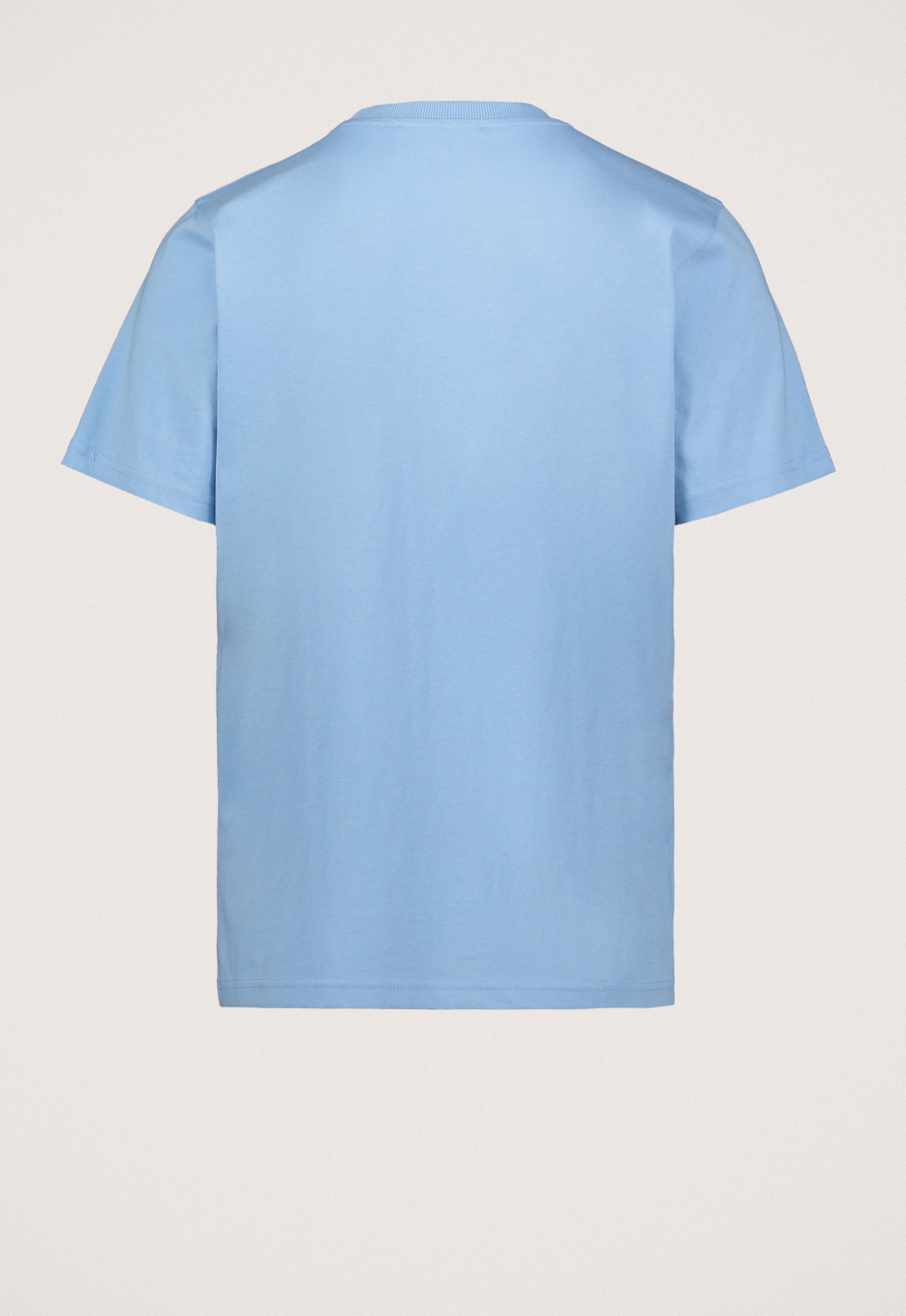 Madness Merlin T-shirt