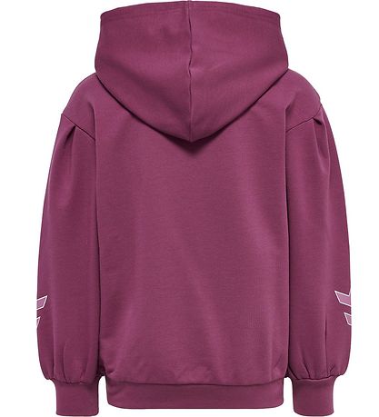 Hummel H?ttetr?je - HmlAstrology - Lilla