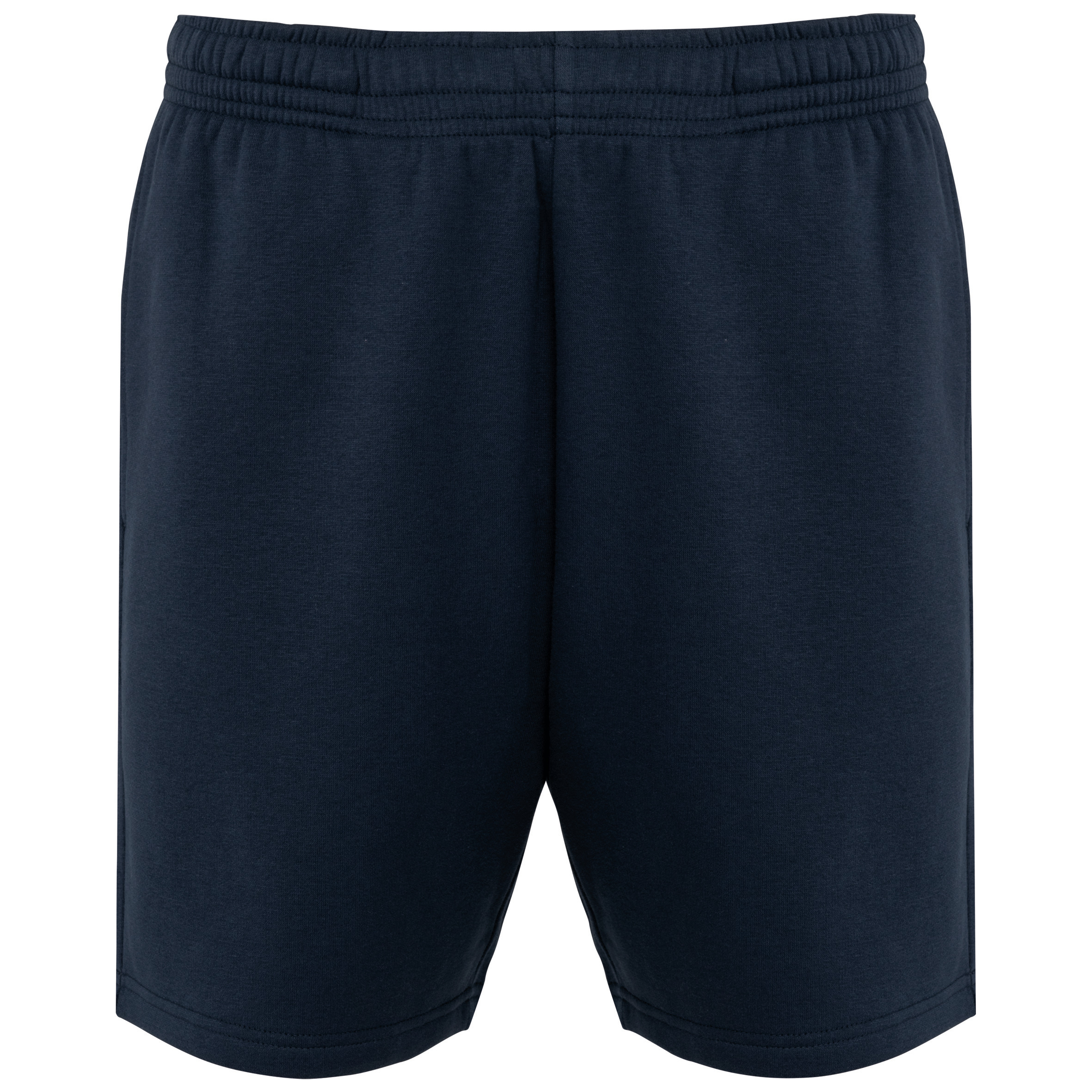 Kariban K7026 - Bermuda écoresponsable homme