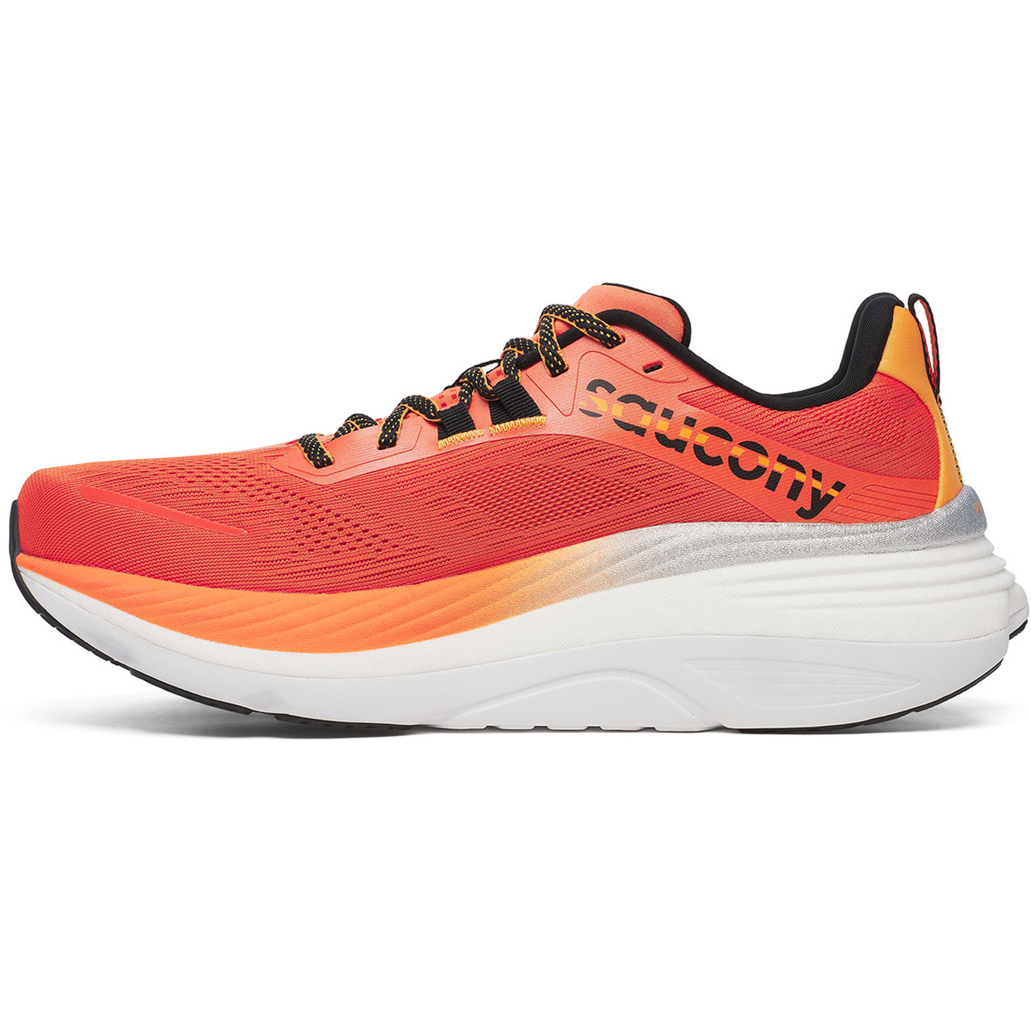 Saucony Hurricane 24 Heren