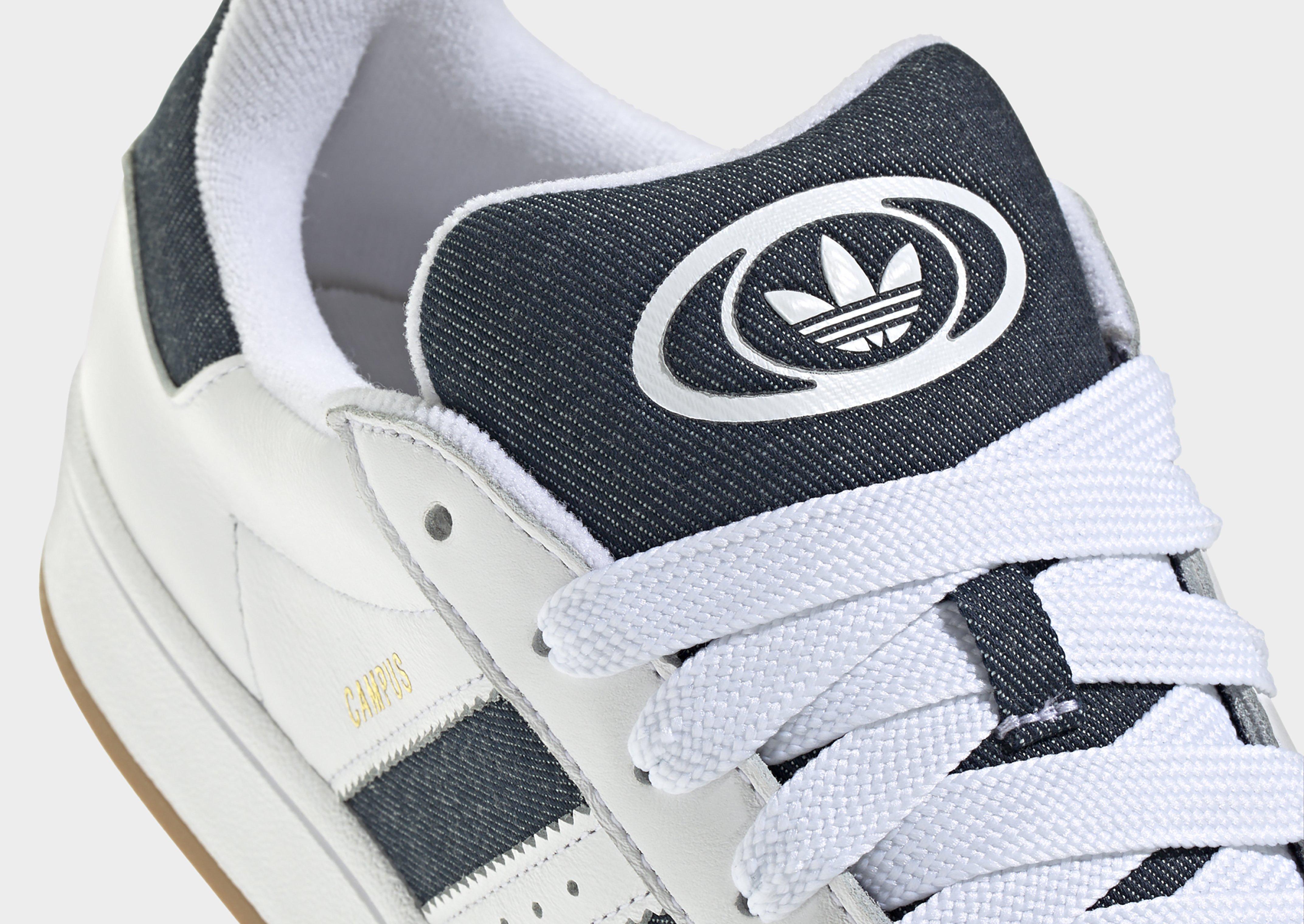 adidas Chaussure Campus 00s