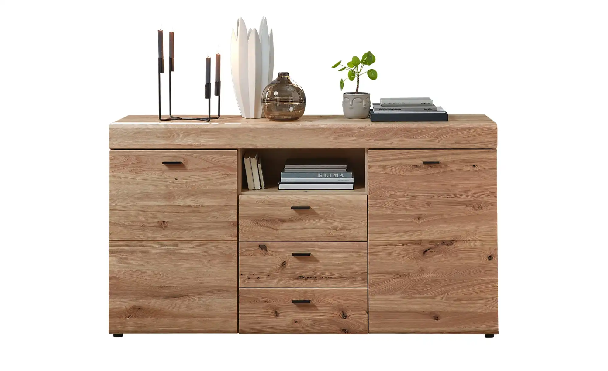 Woodford Sideboard Malaga
