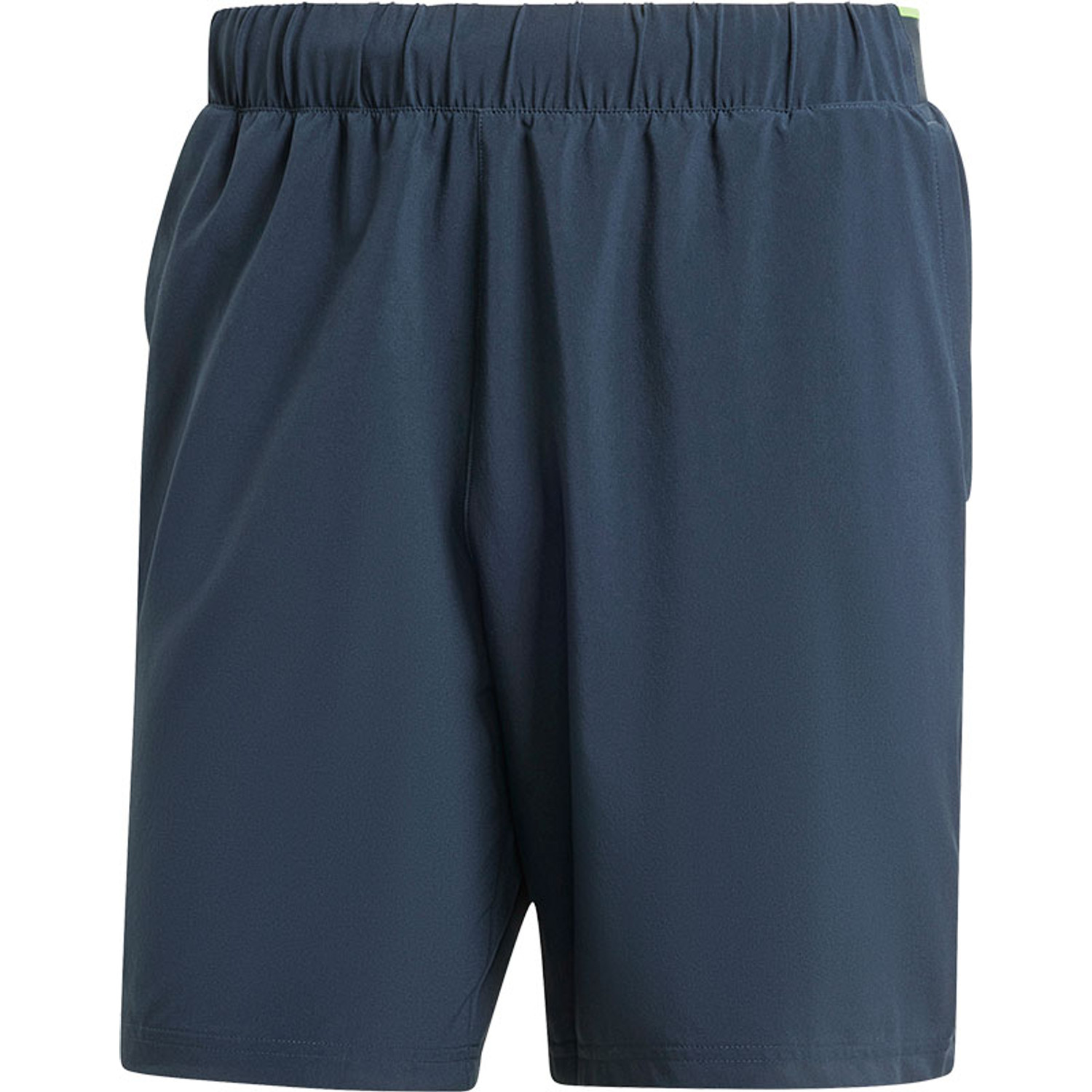adidas Club Woven Short