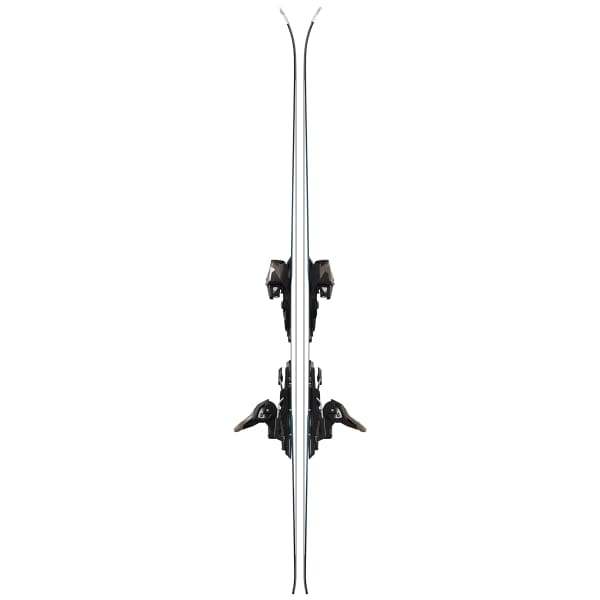 Pack ski ATOMIC CLOUD Q9 LT BLUE + E M 10 GW BLACK/BLUE