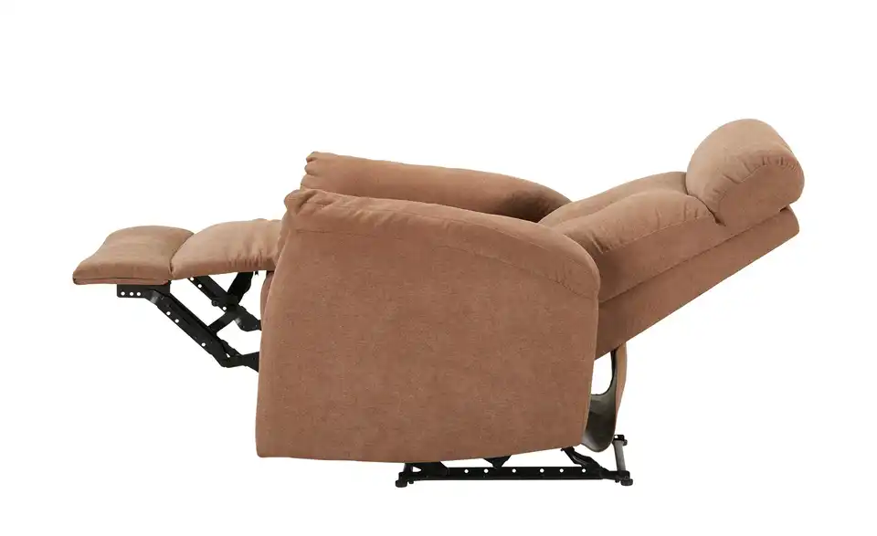 TV-Sessel Xara