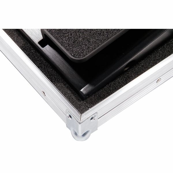 Thon Effect Case for Line 6 Helix