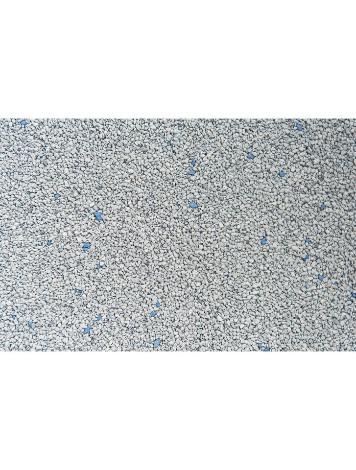Intersand - Kattegrus Extreme Classic Lavendel 14kg